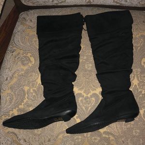 Brand new! Blink boots!